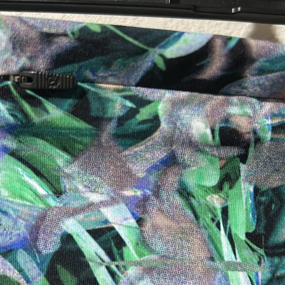 Lululemon Swift Speed High-Rise Tight 28" - Picture 9 of 10